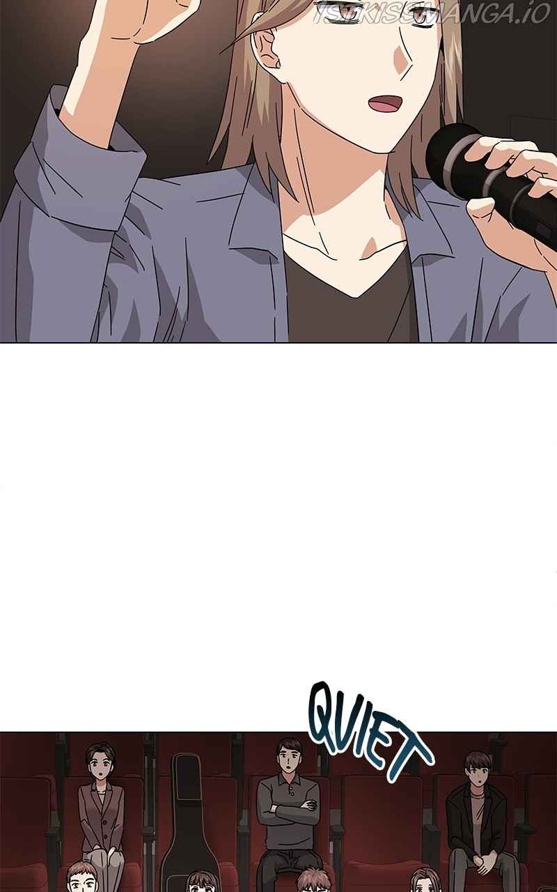 98
