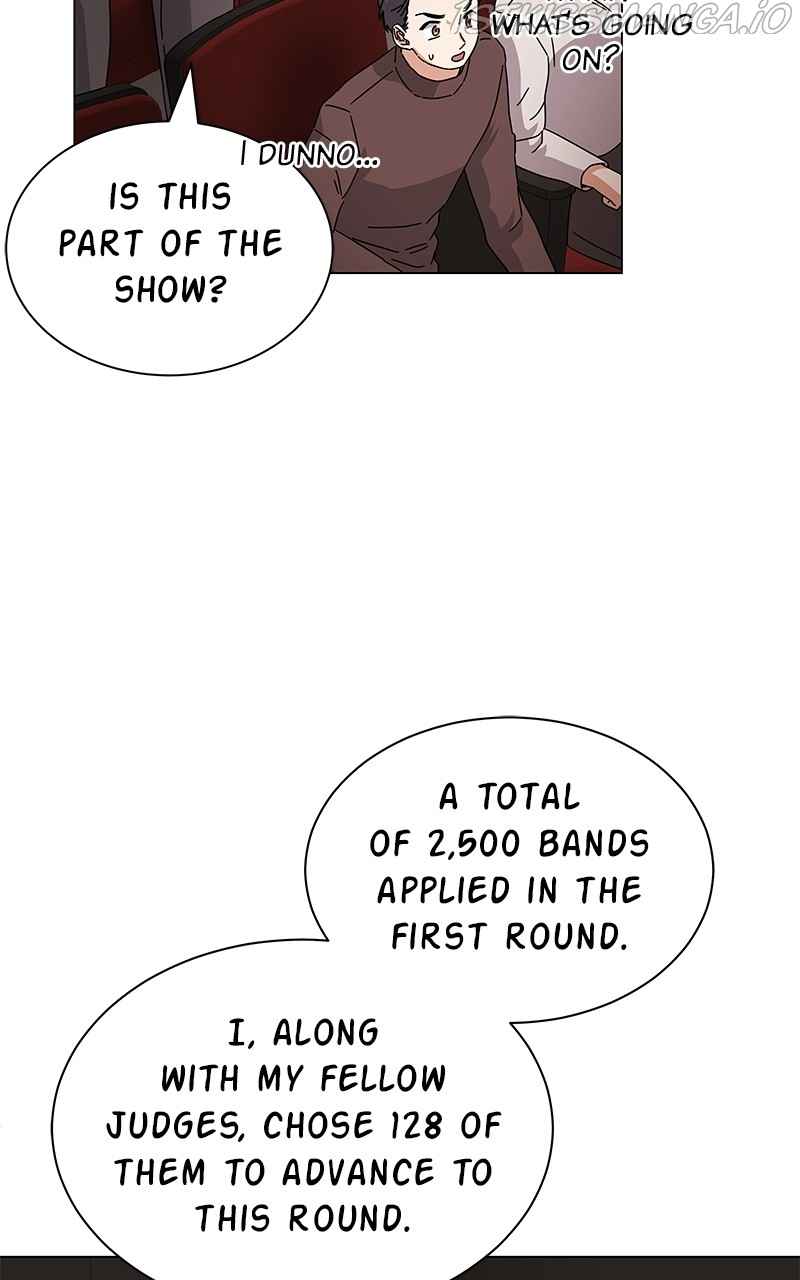 90