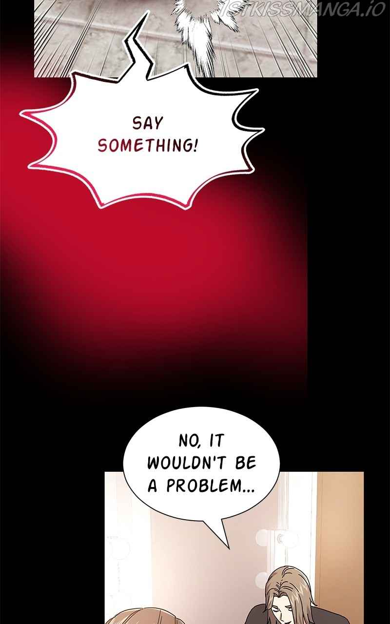 78