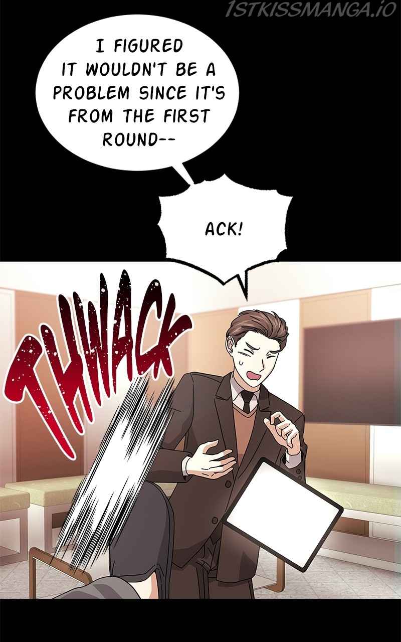 76