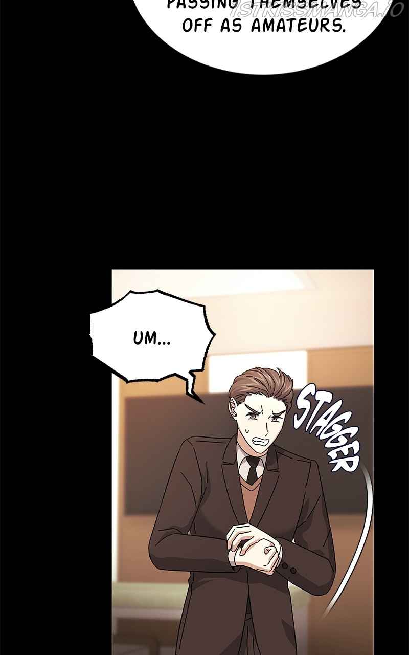 82
