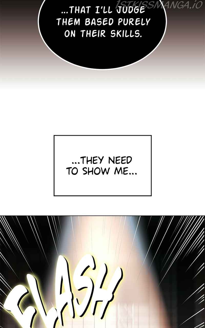 103
