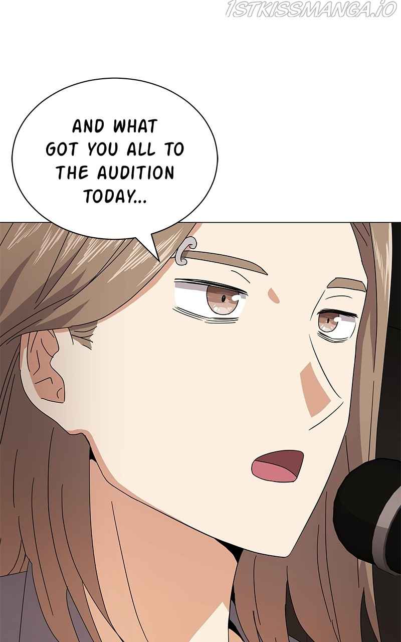 93