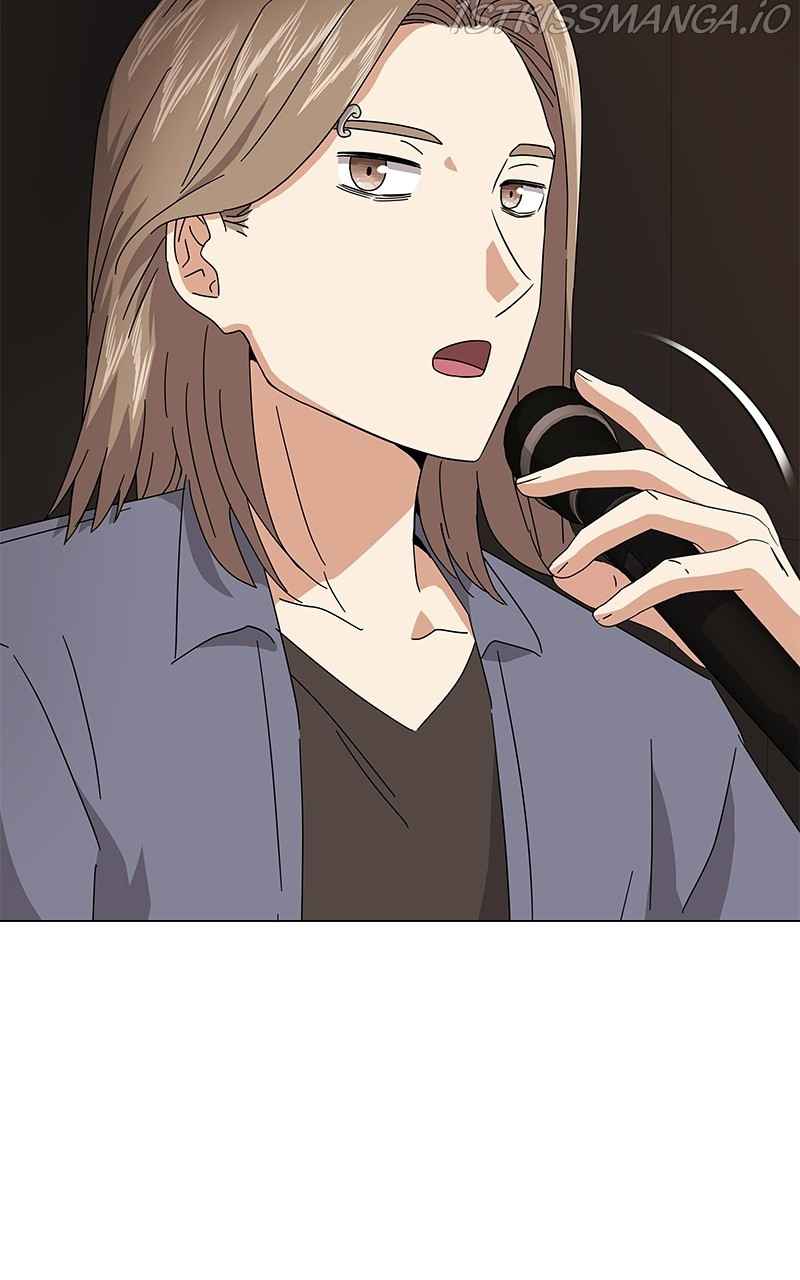 87