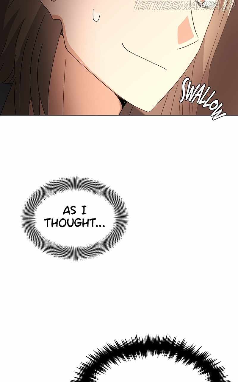 90