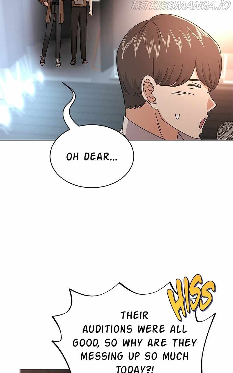 49