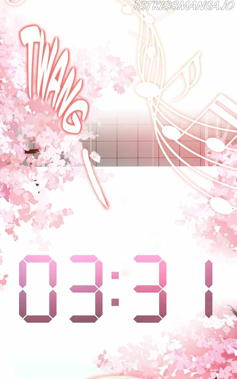 98