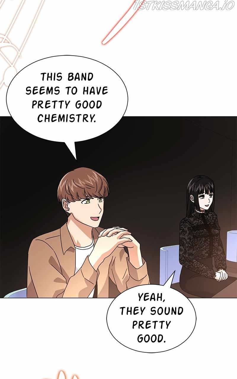 79