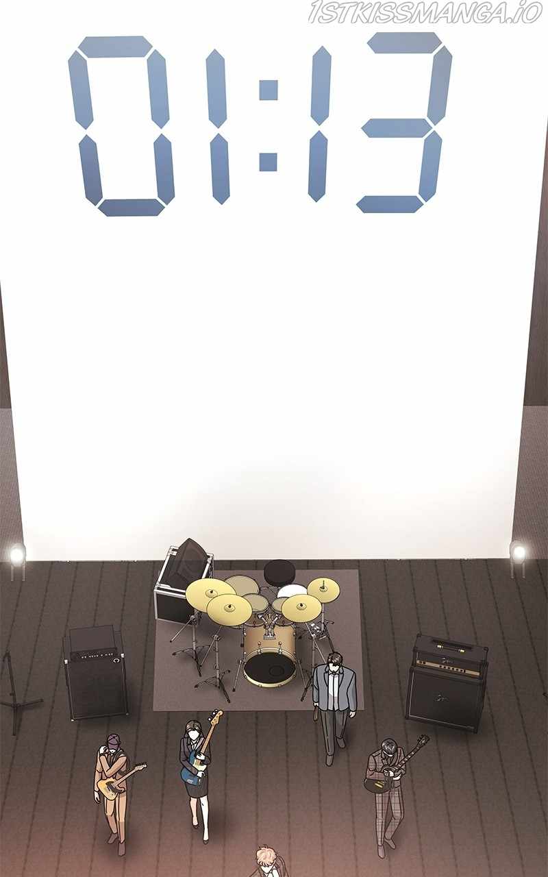 106