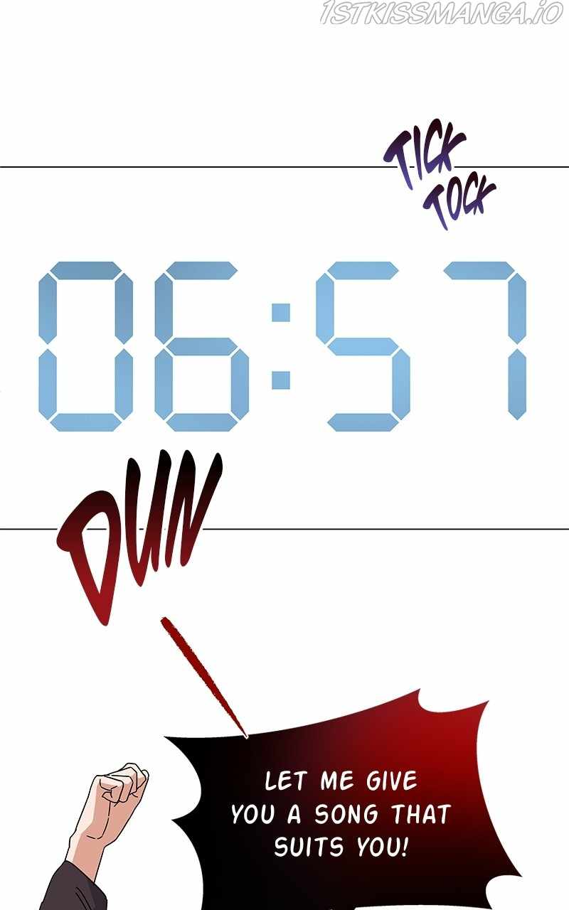 89