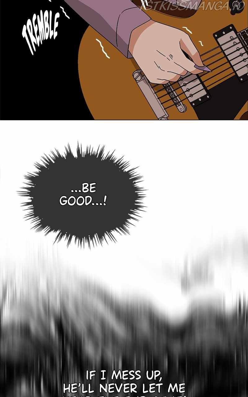 71