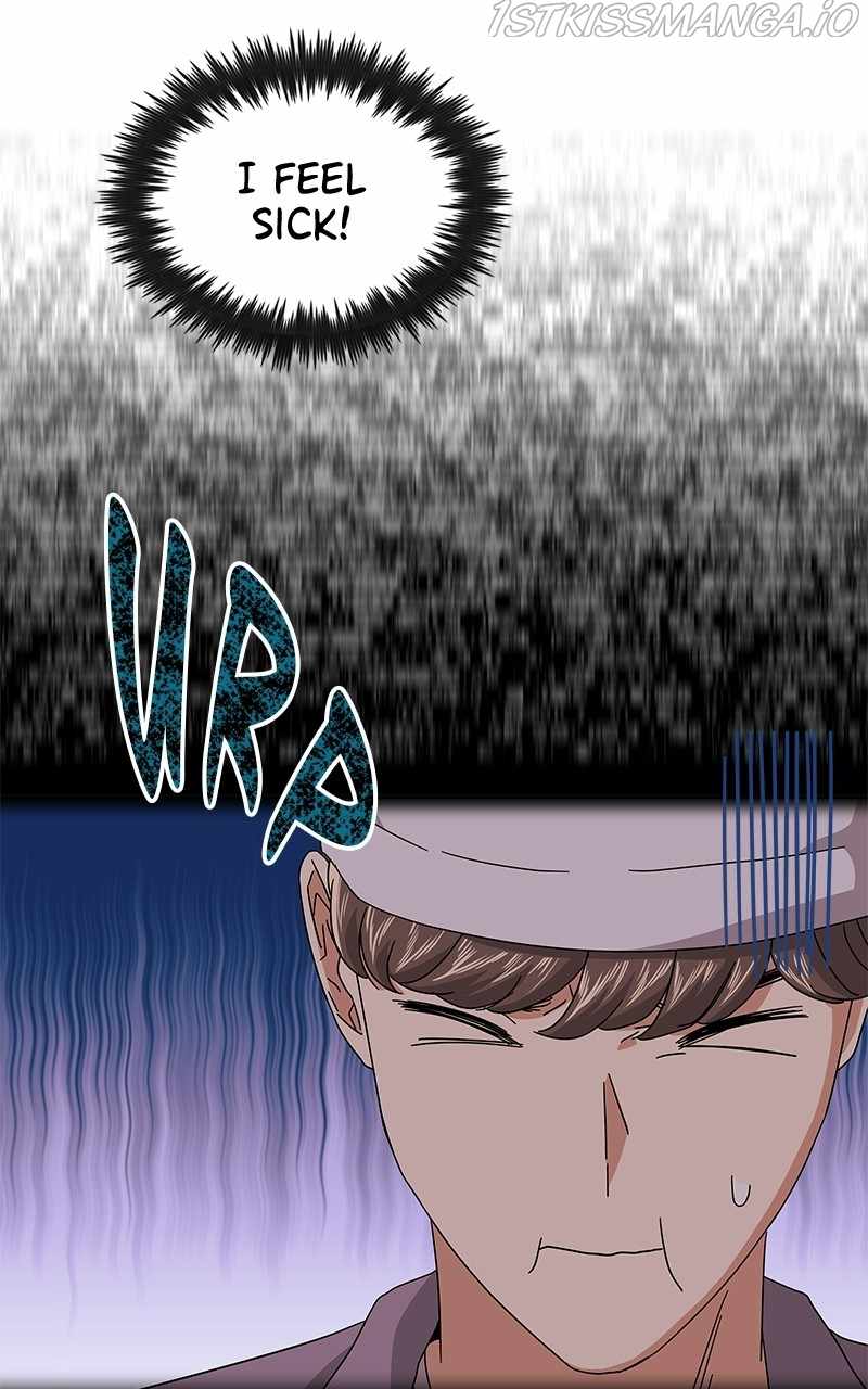 91