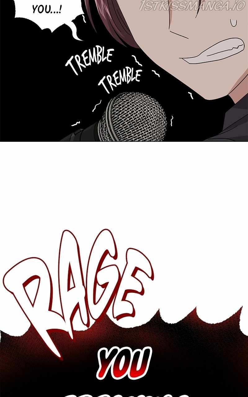 97