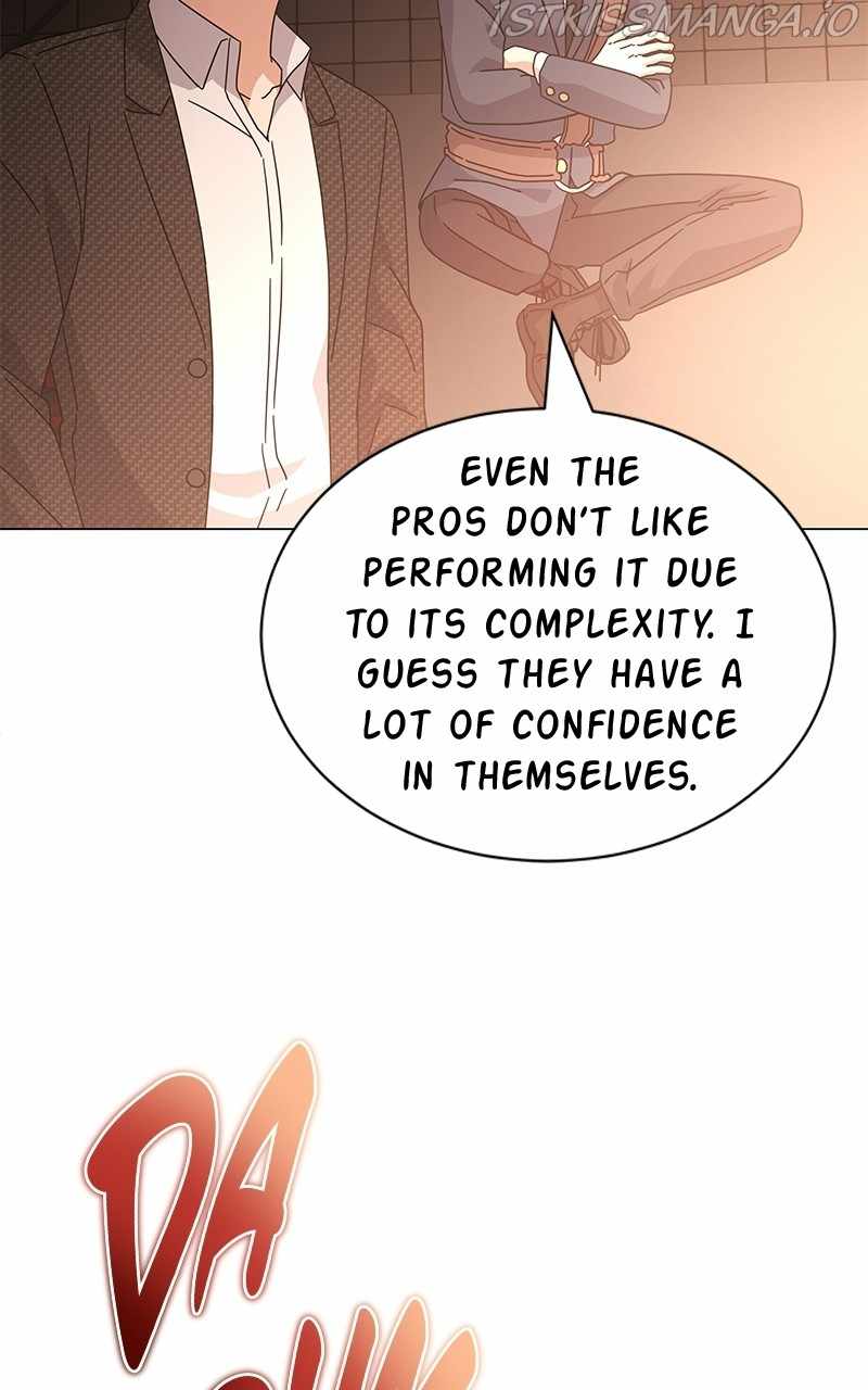 82