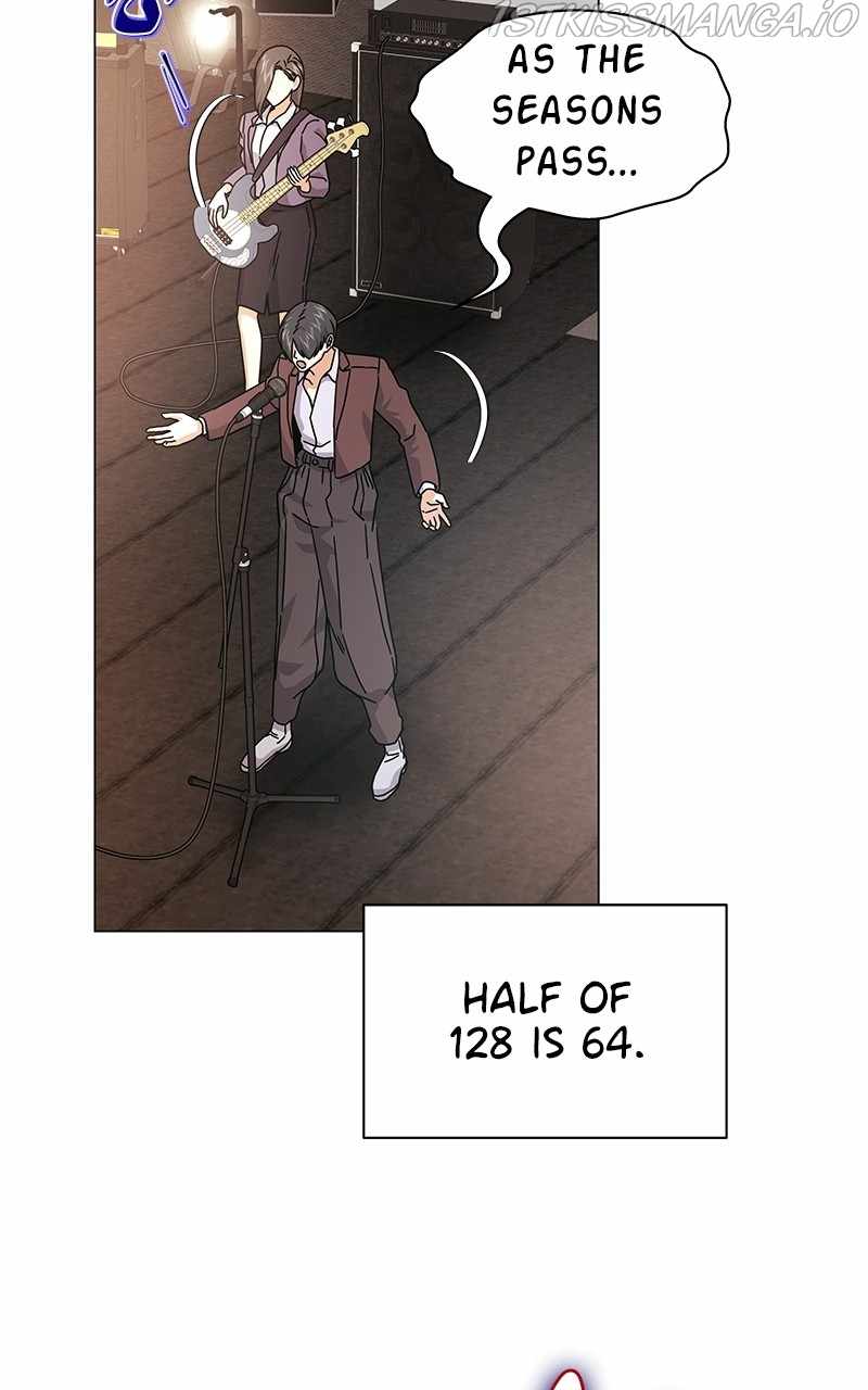 52