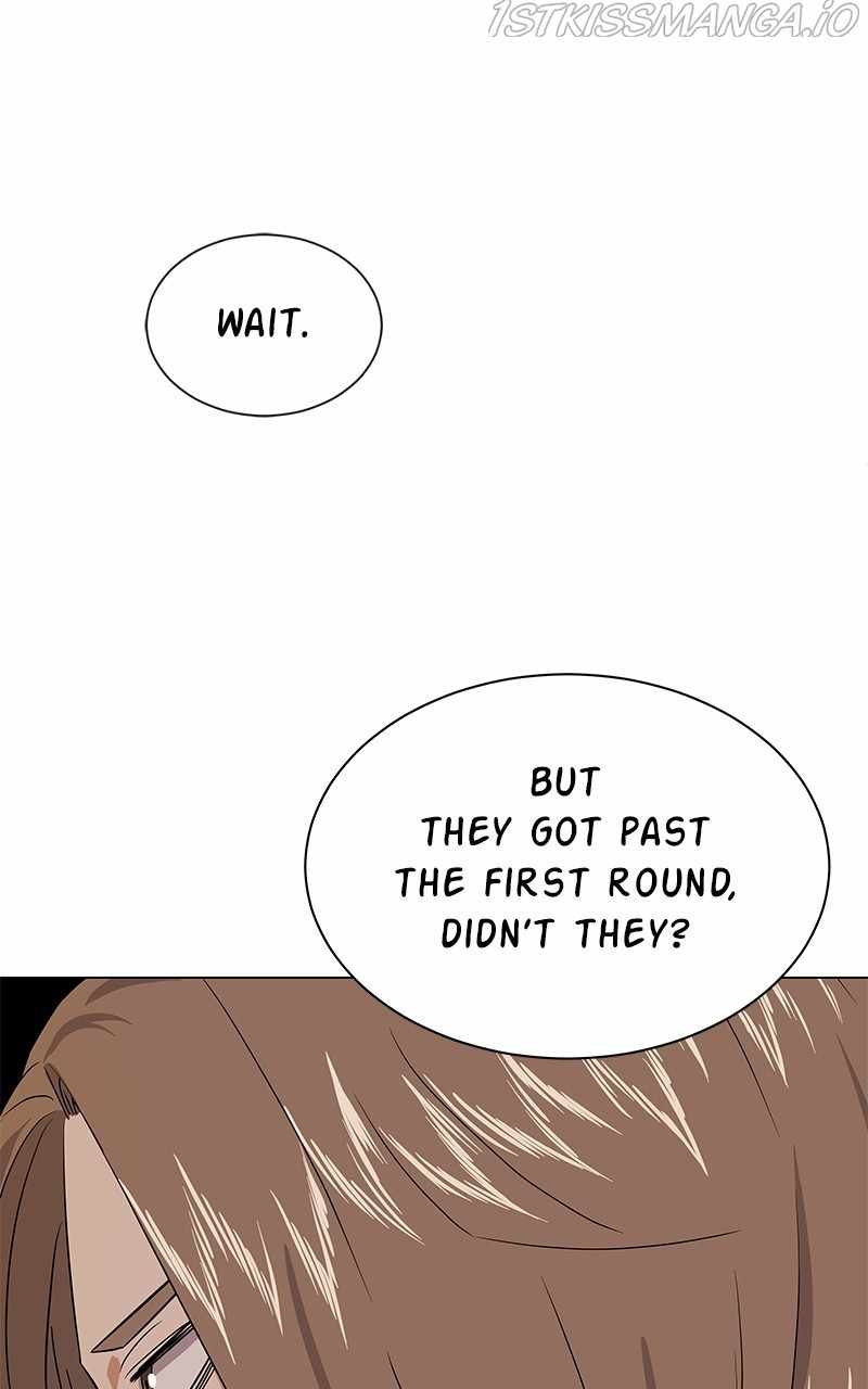 102