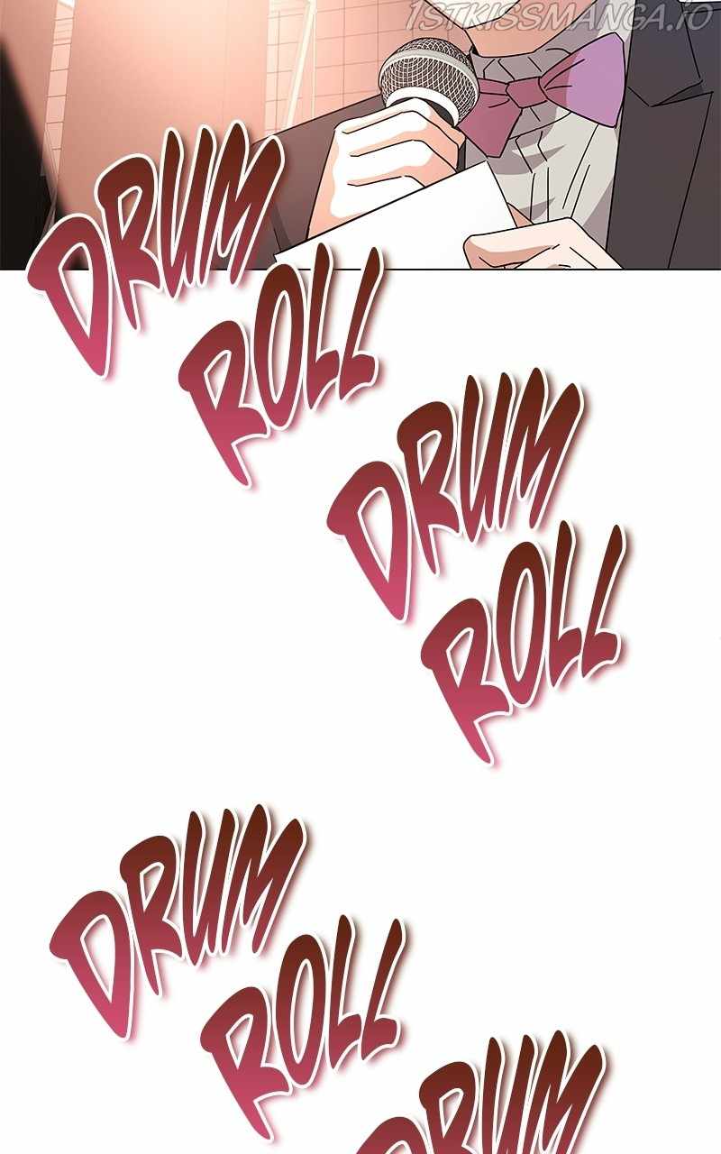 85