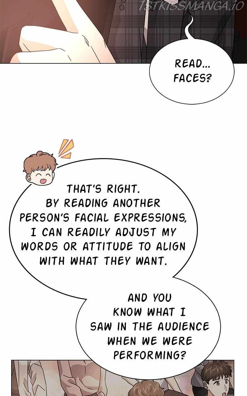 77