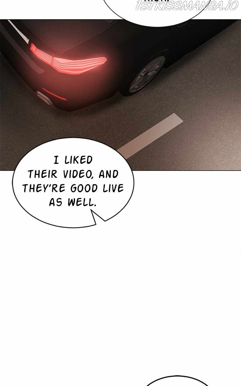 98