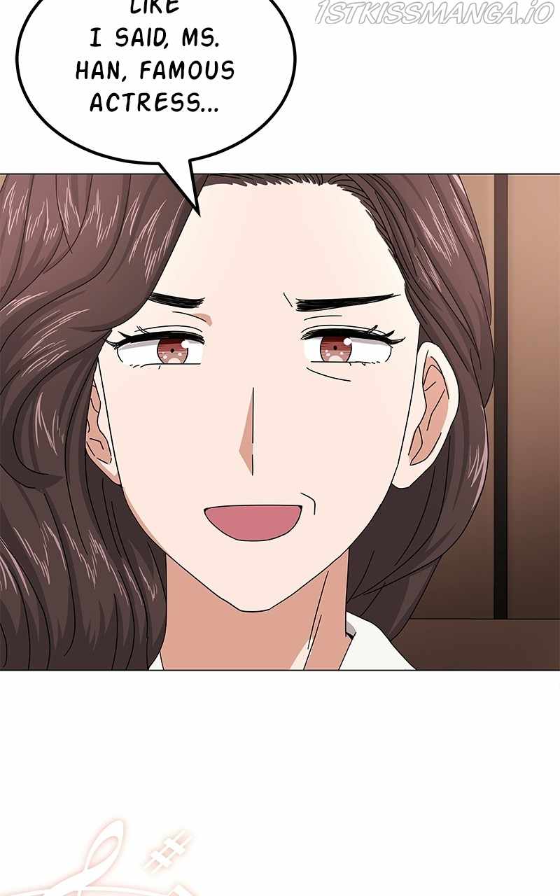 105