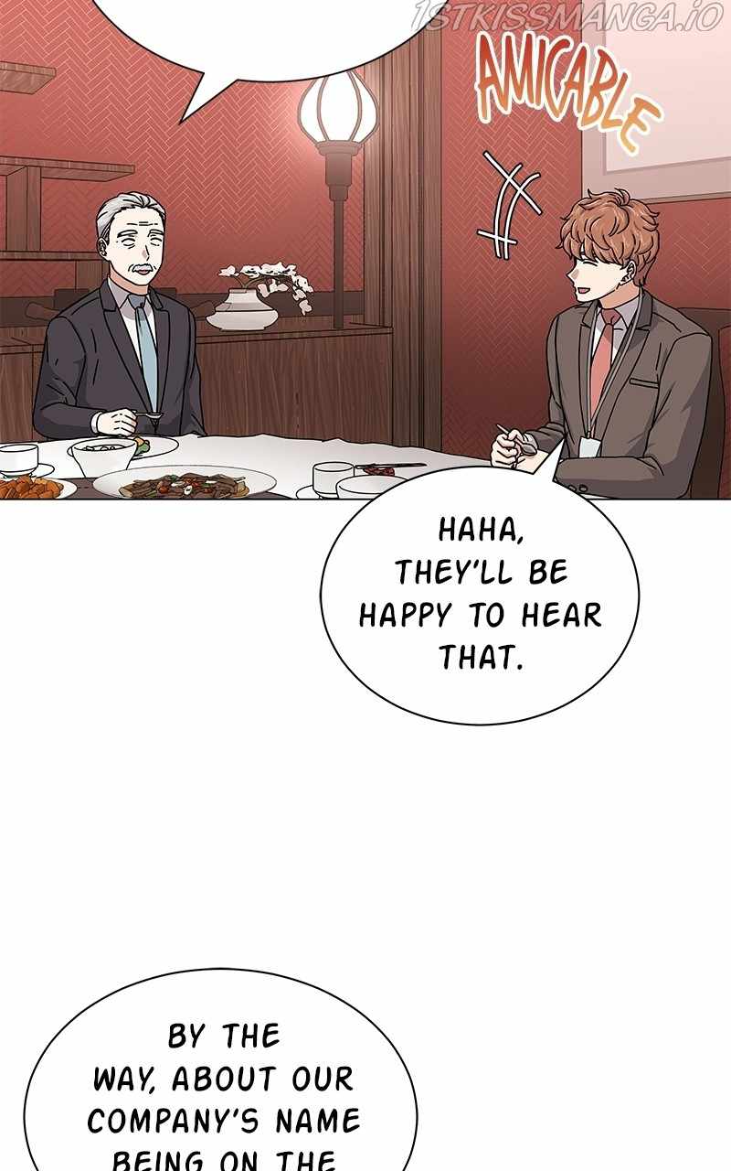 53