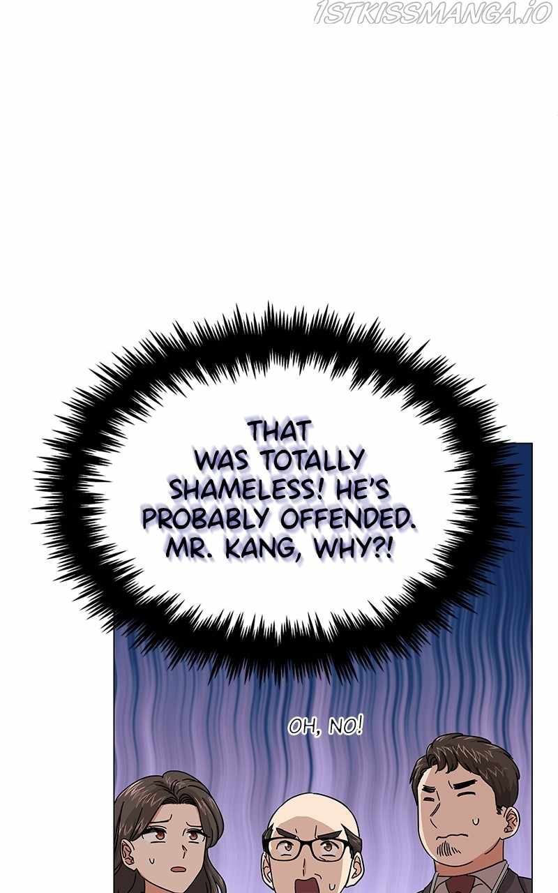 71