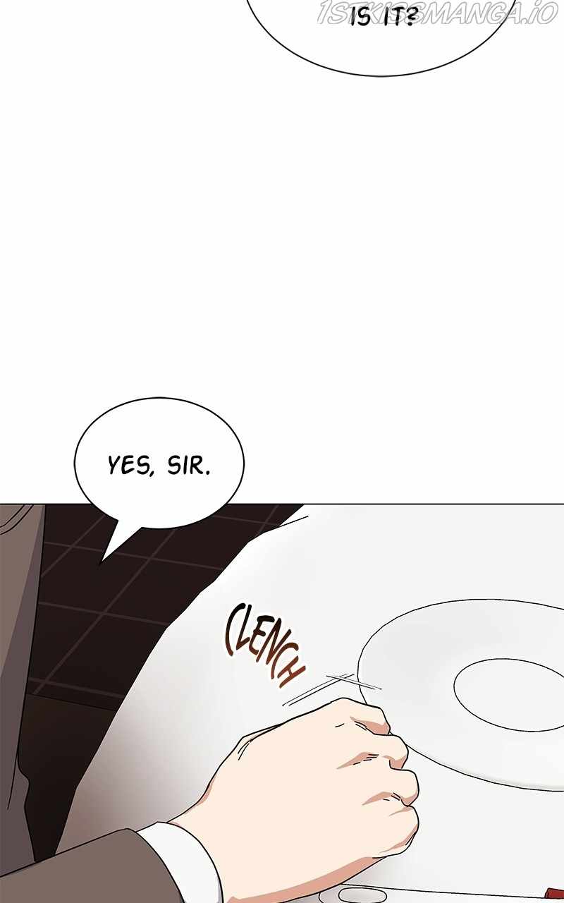 84