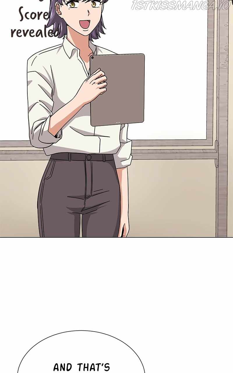 100