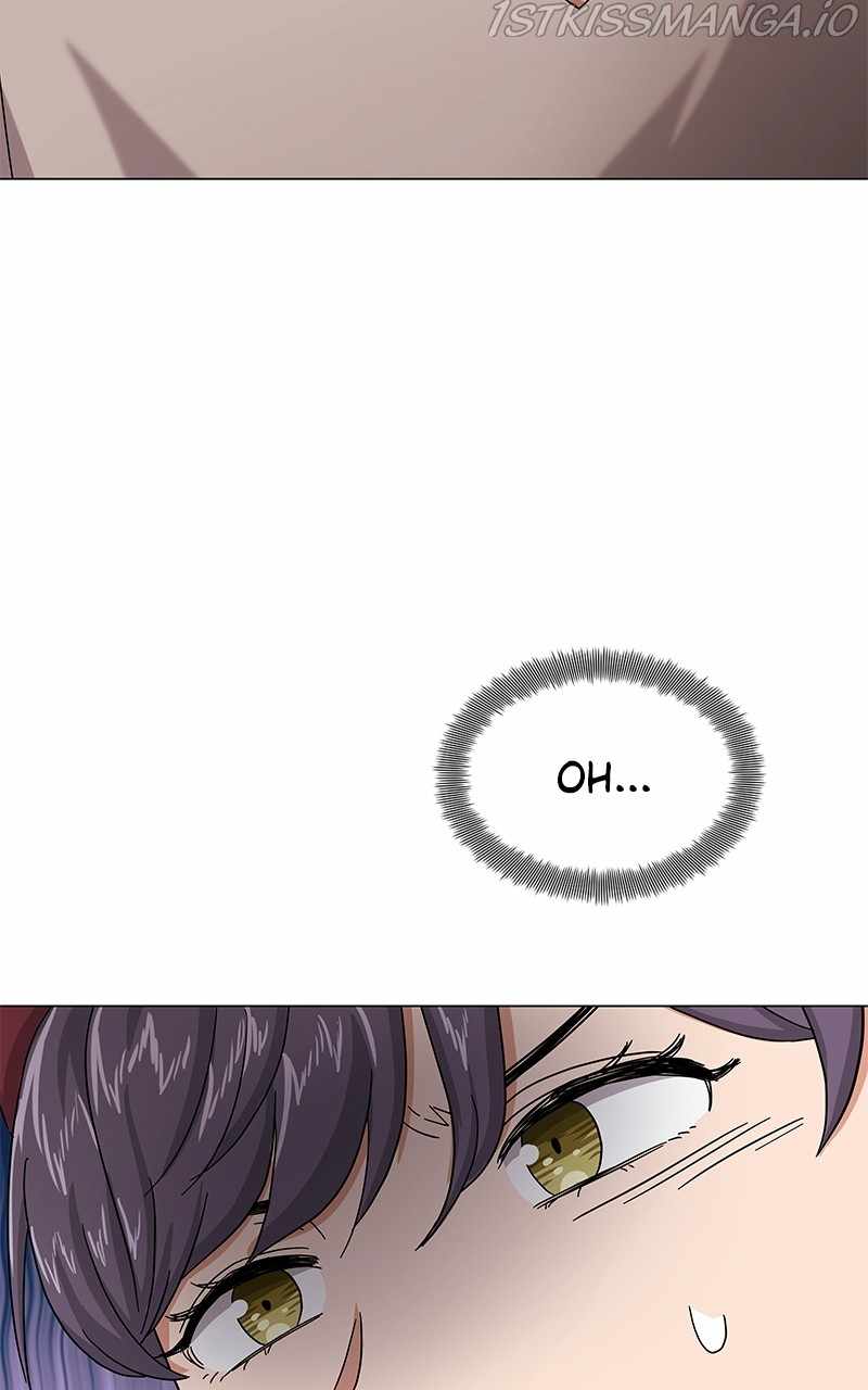 108