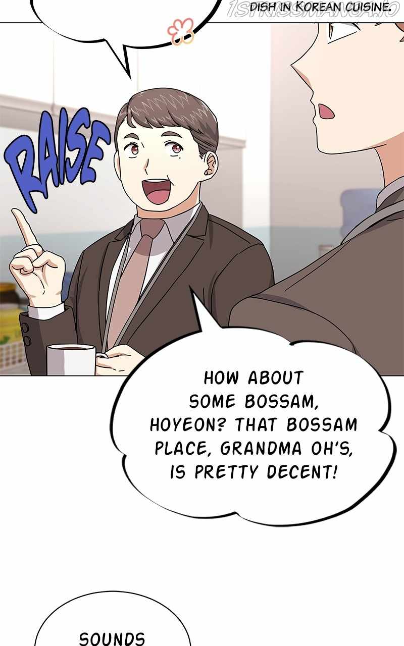 57