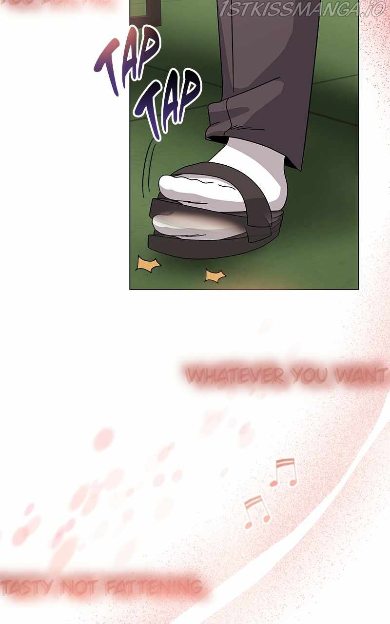 81
