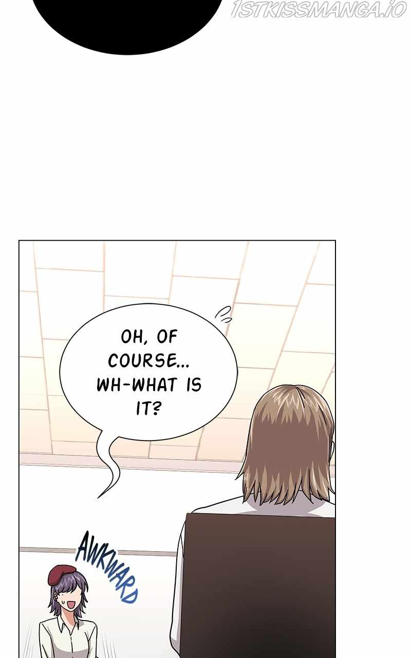104