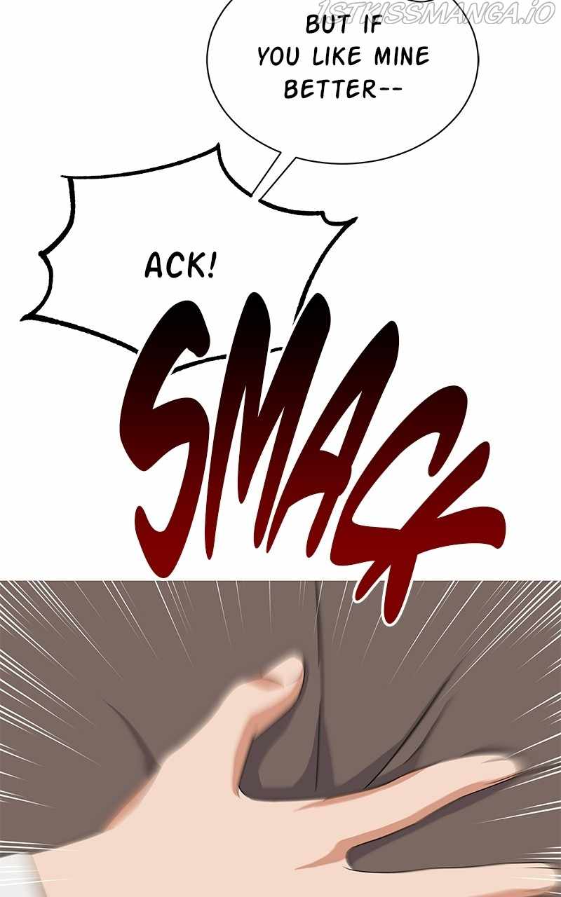 87