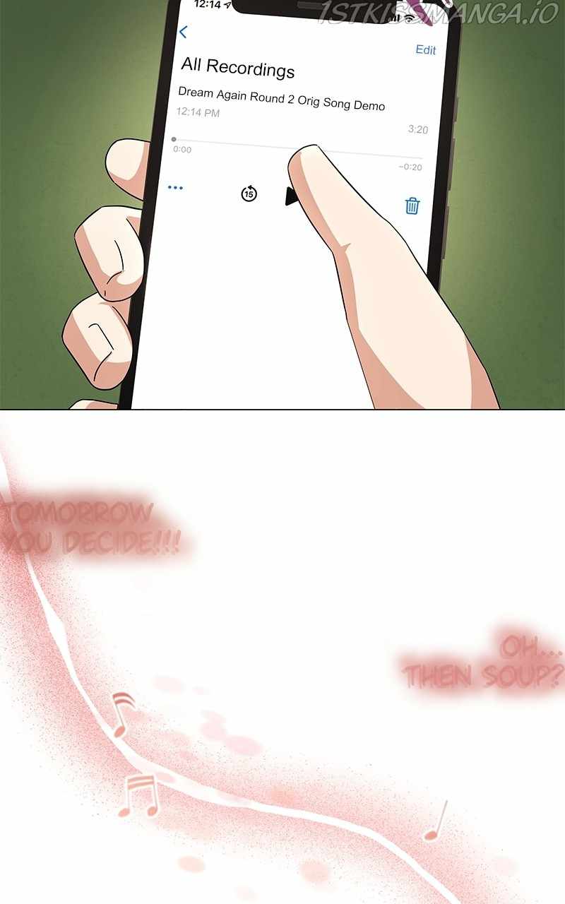 77