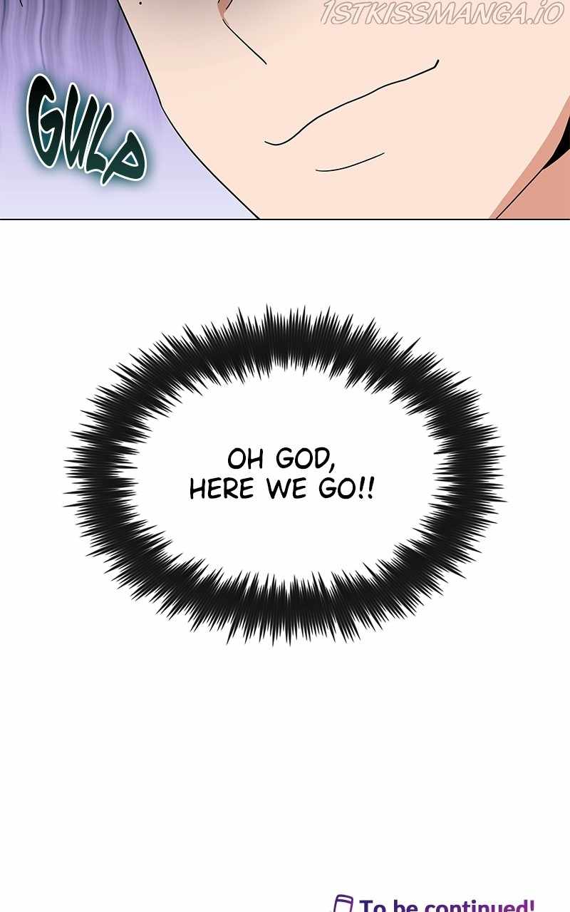 109