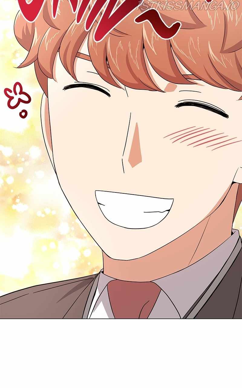 95