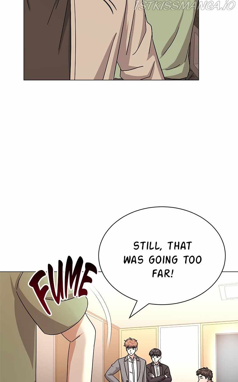 70