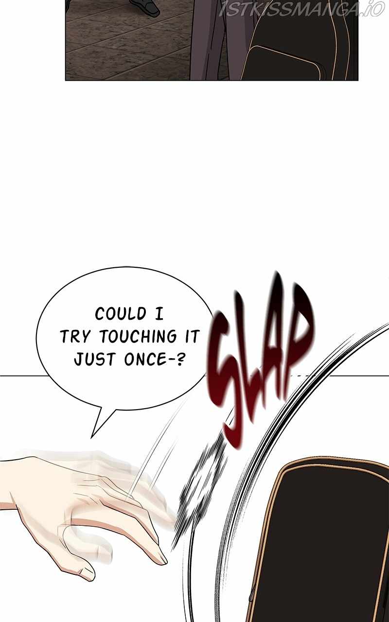 63