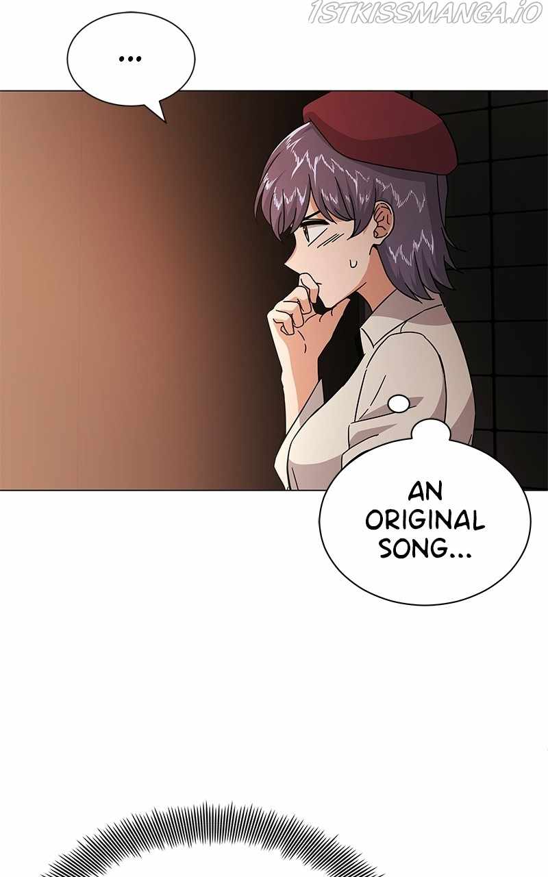 91