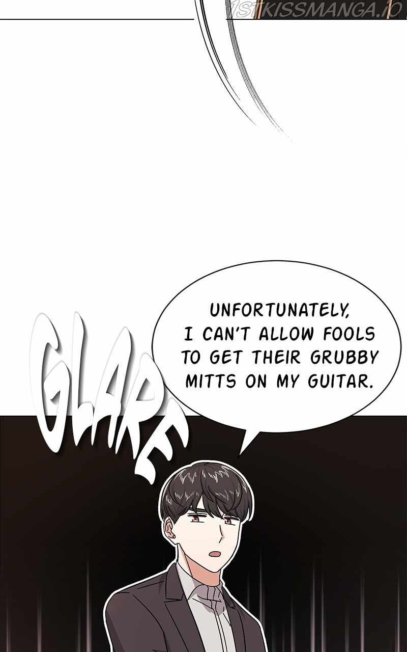 64