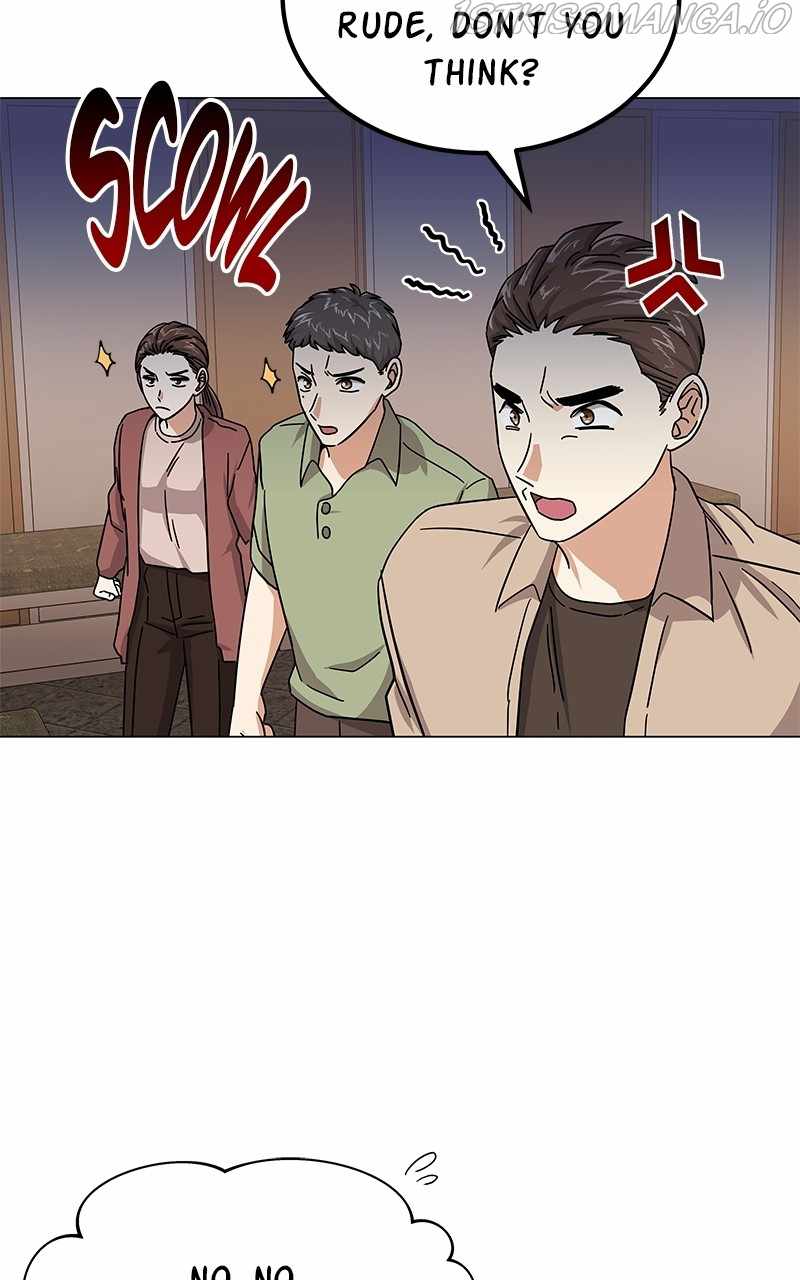 66