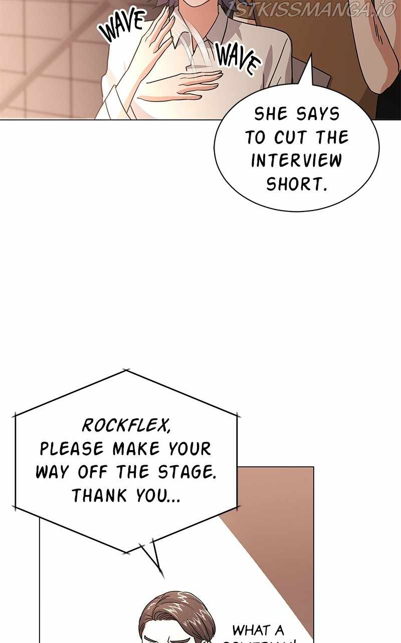 85