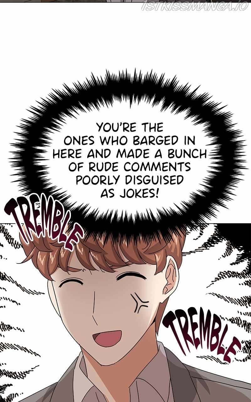 68