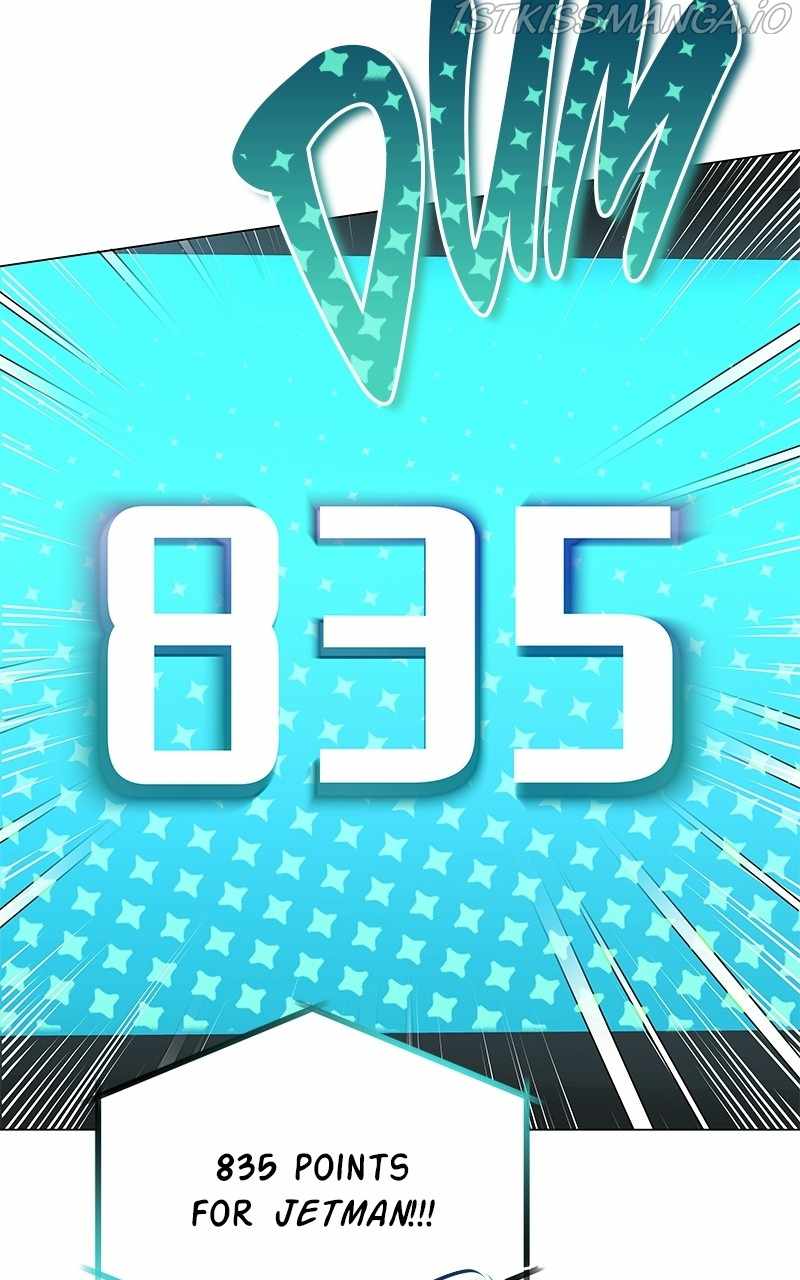 44