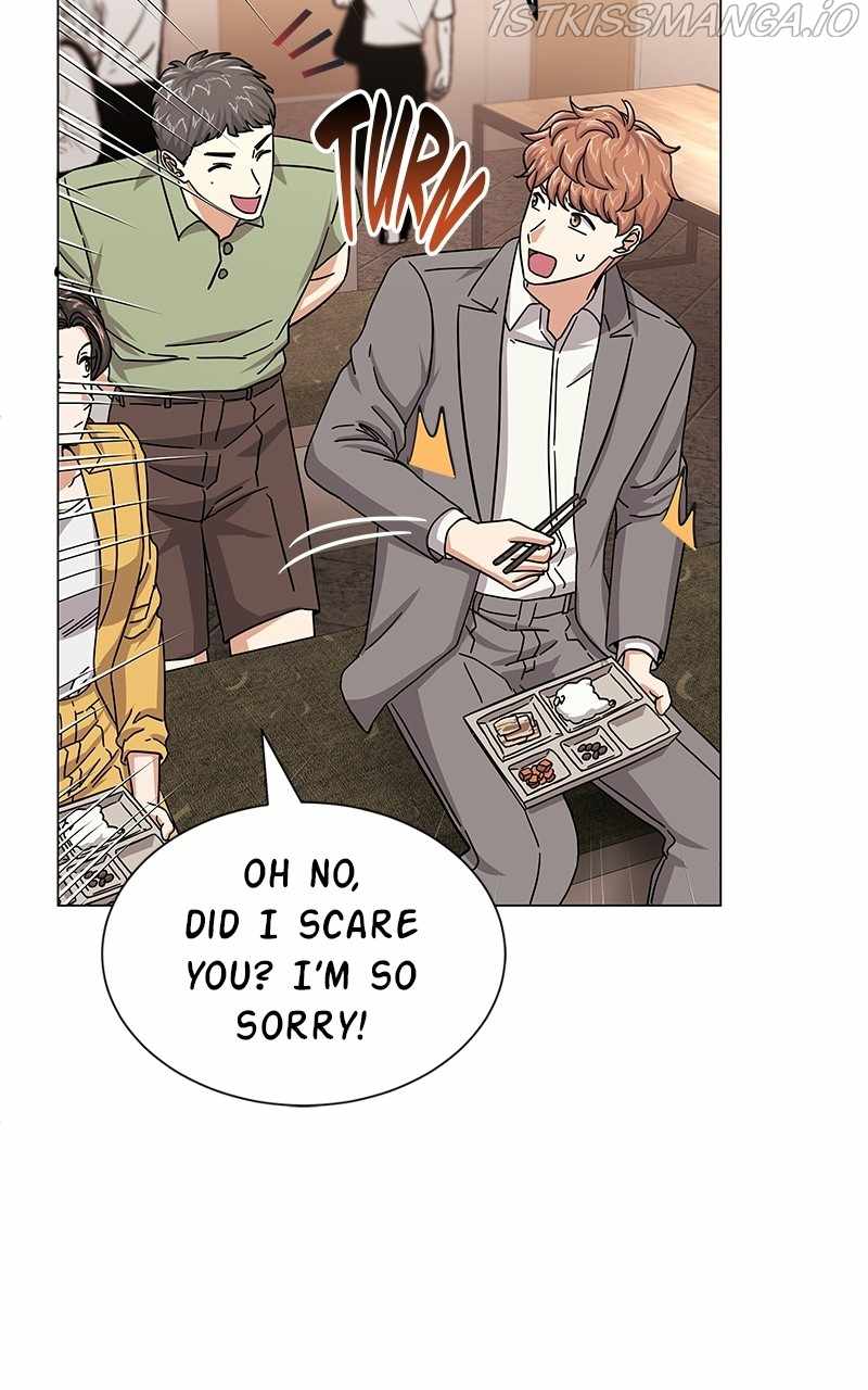55