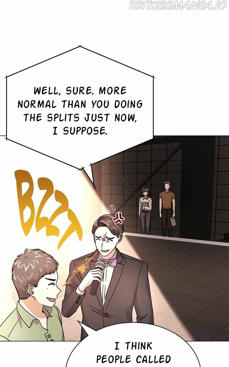 83