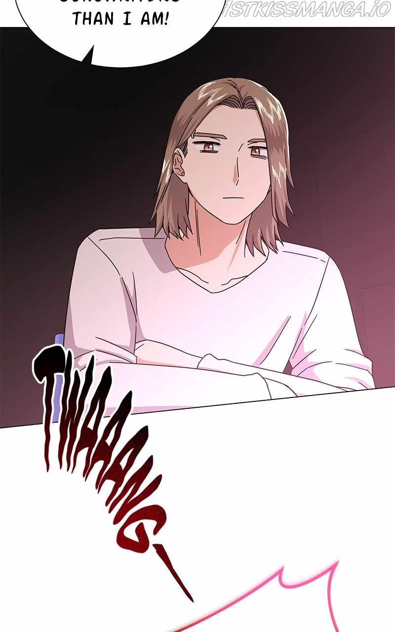 68