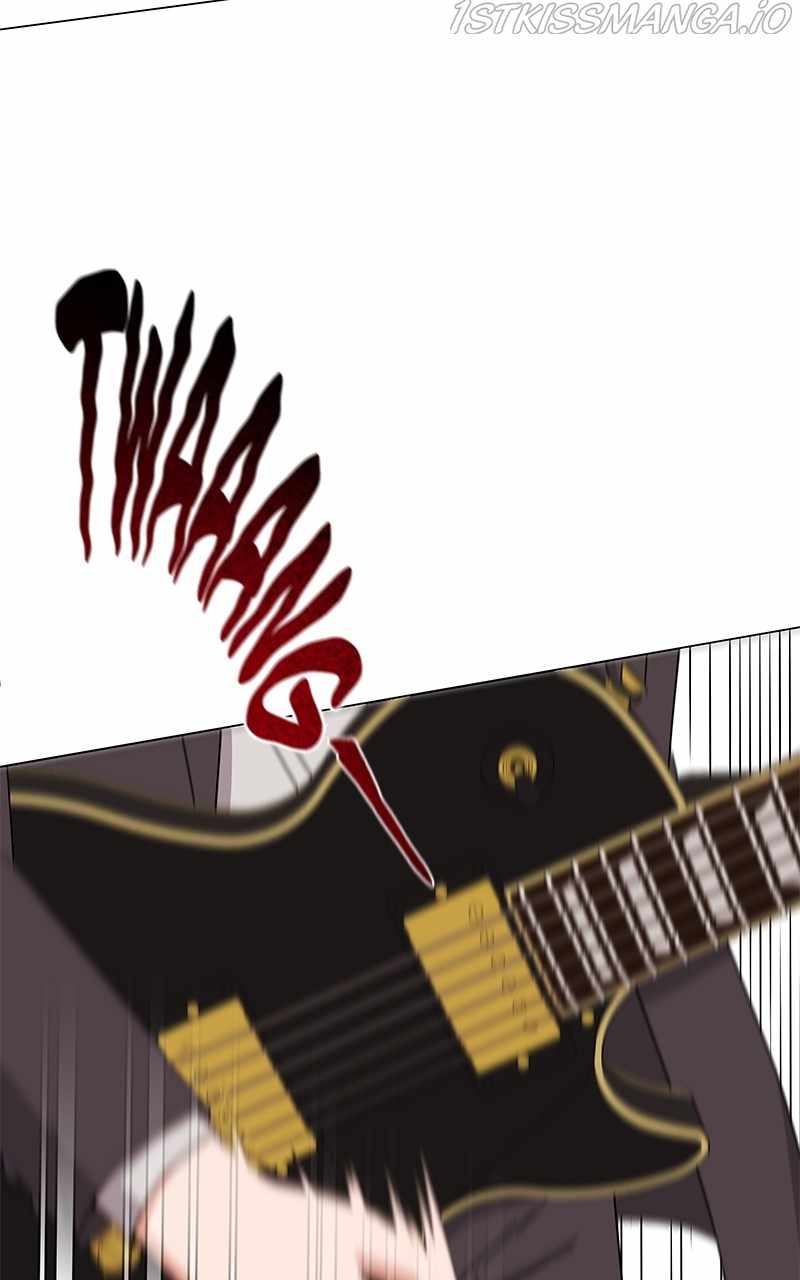 77