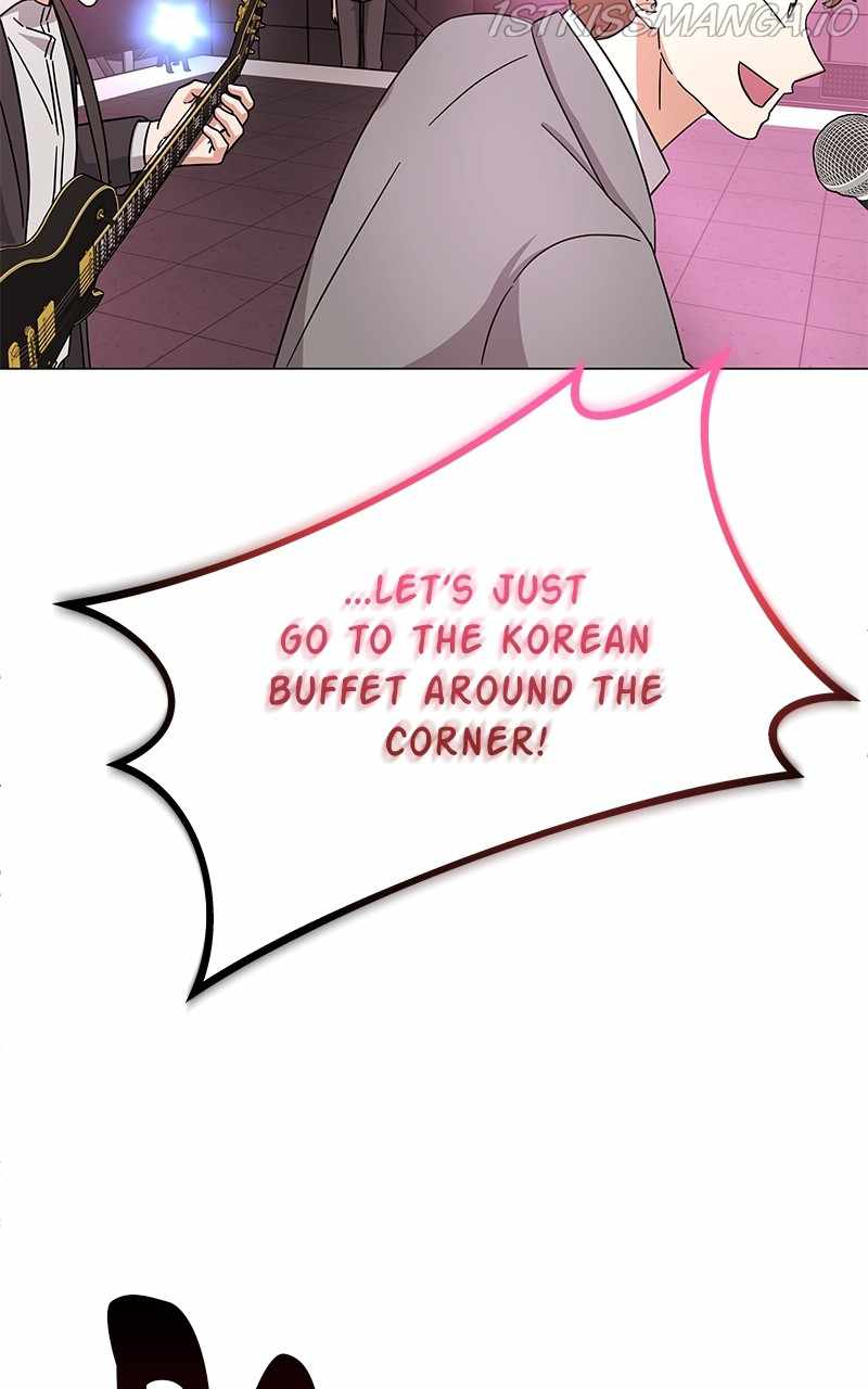 71