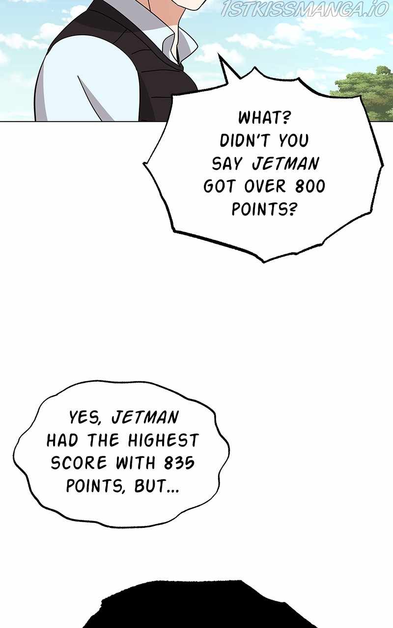108